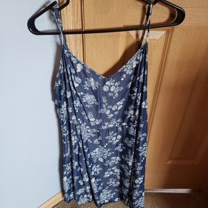 Arizona dress